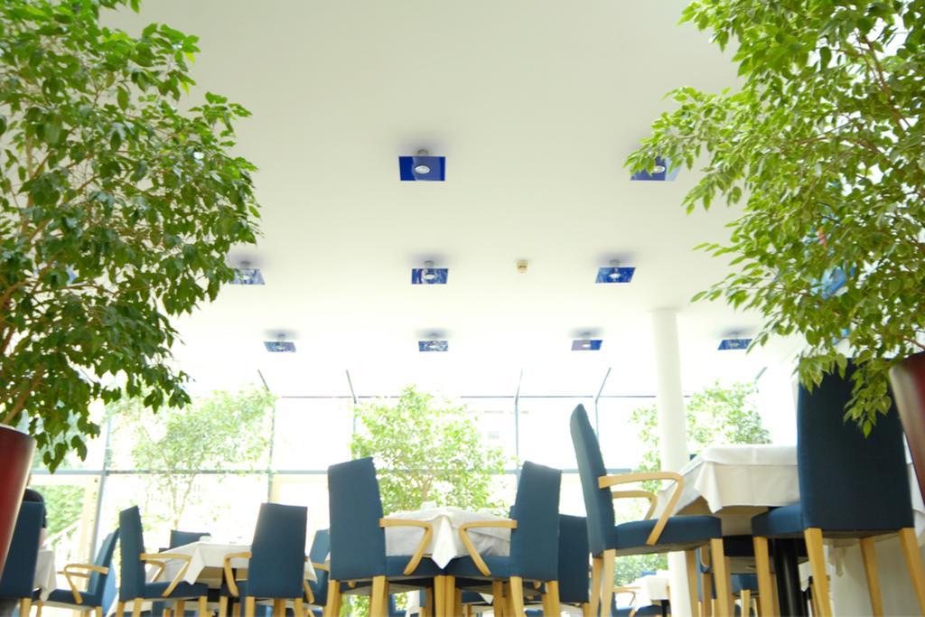 Gaestehaus Klinglhuber Krems an der Donau Esterno foto